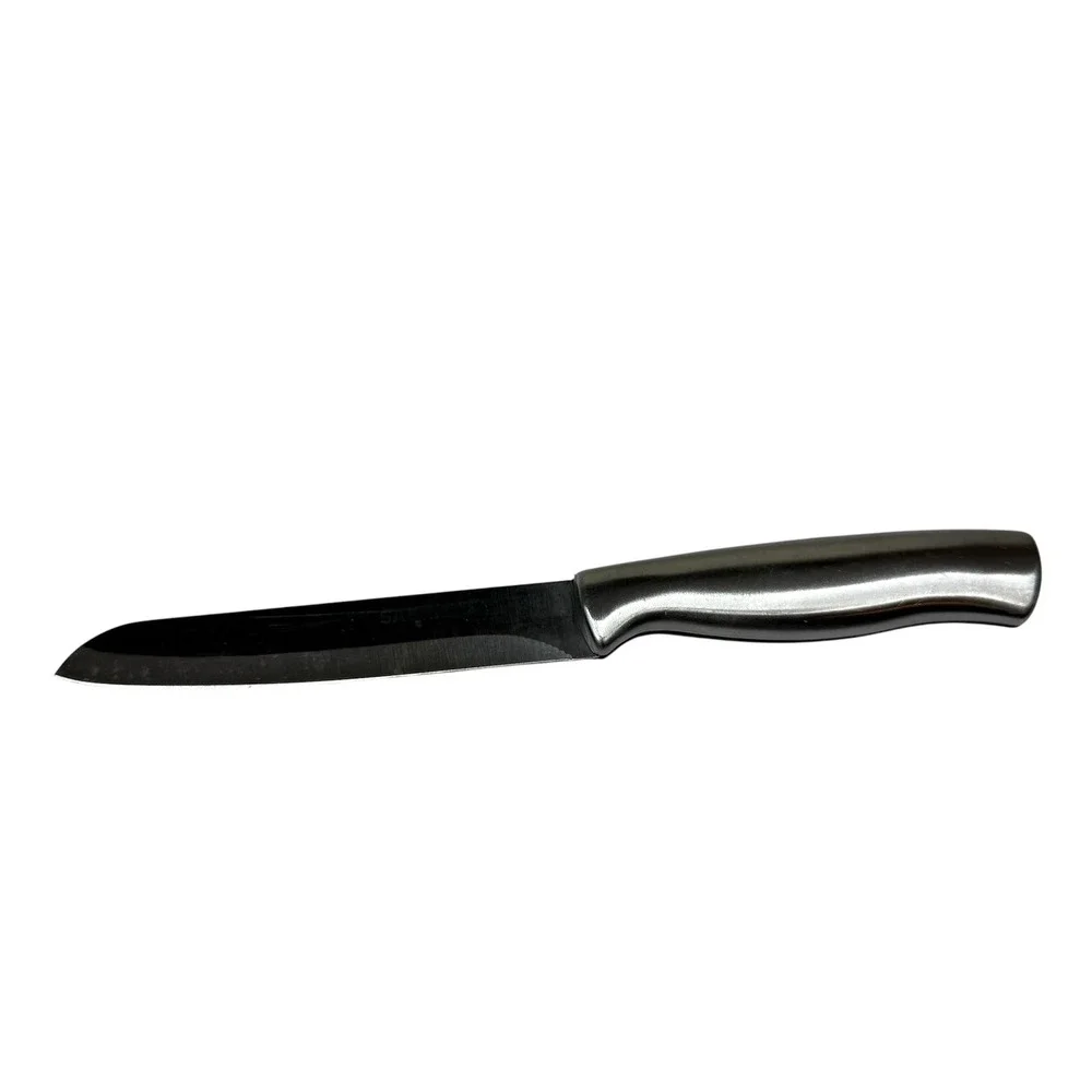 Sabatier K-SAB-01 Stainless Steel Paring Knife 3.5